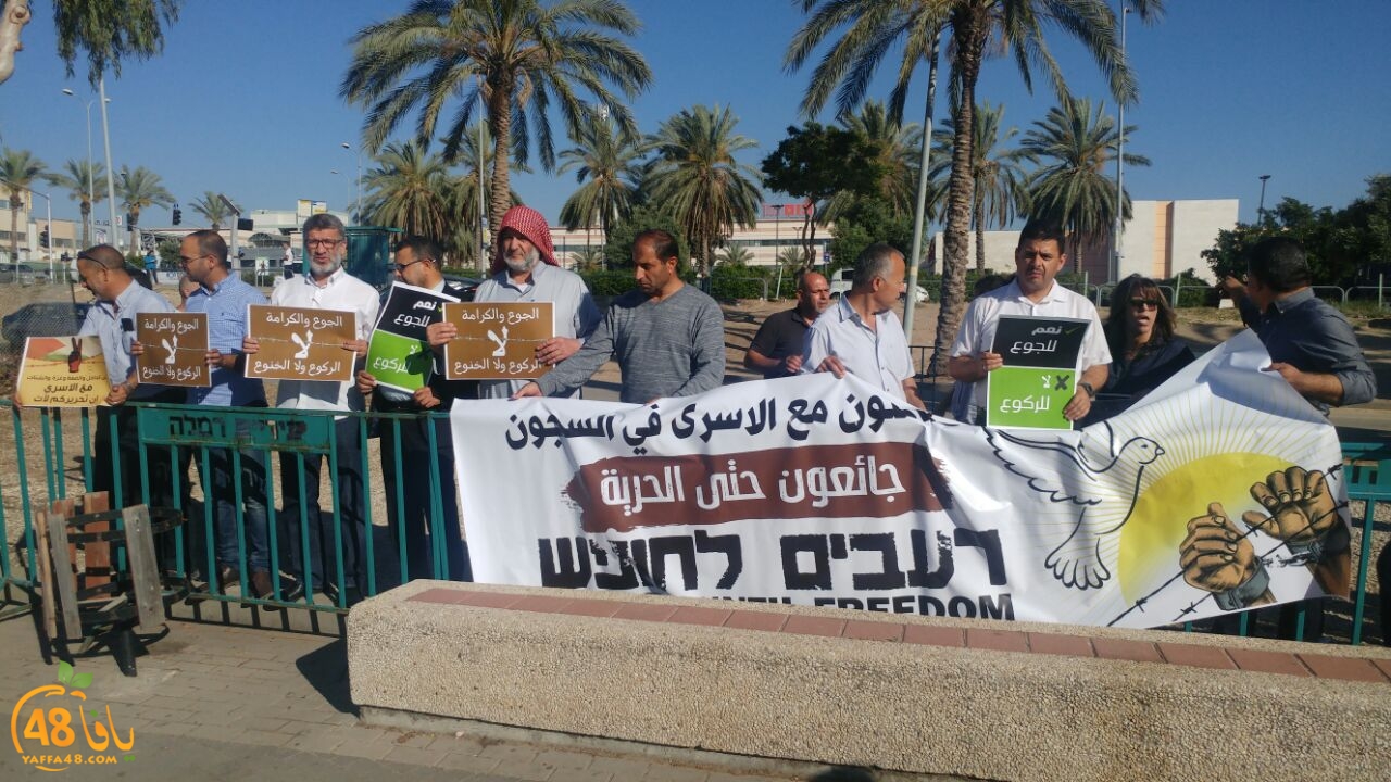 tdahora ramla asra2 (24).jpg